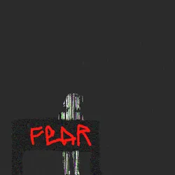 73814858514395059952162975383890096111527730414954435139052501499938544287745