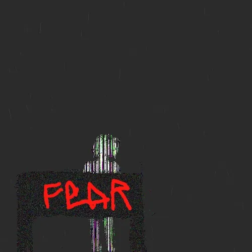 POBIW #75