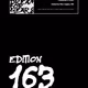 66907379119713154133700106816837267550724917879573385095383784461640988098561