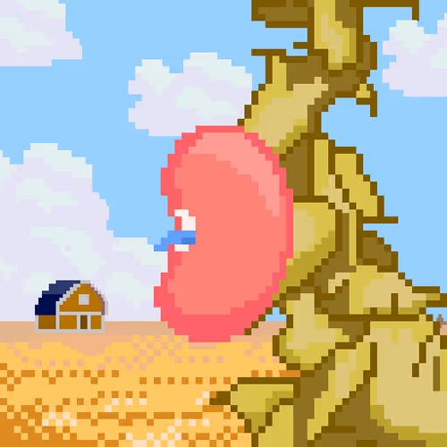 Item #29186005980226048692422985619540938466988125519081229068962037933106777817089 Media