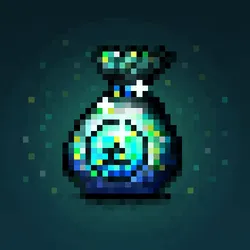 48504412872145064436409815726759718699600520503888447290375551236765793648641