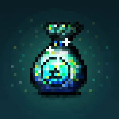 Item #48504412872145064436409815726759718699600520503888447290375551236765793648641 Media