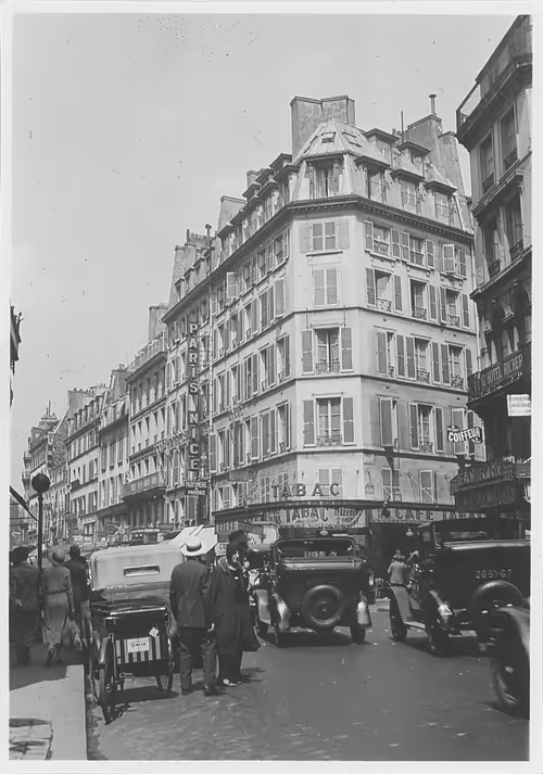 Item #15134709310911277842728697403753673439210482131750318059492546443189615067137 Media