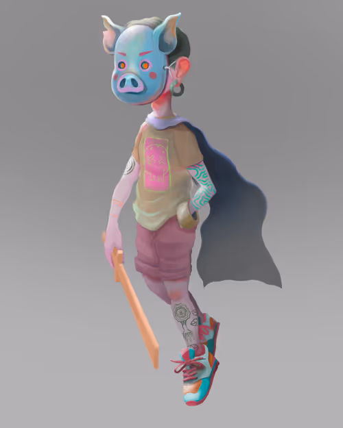 Item #100156941694072462595473895337102375973960884227675739896904712023661843841025 Media