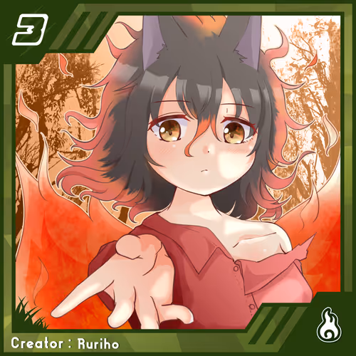 Item #16468564821632001301514322238884700227304077094069531482100972774704038281217 Media