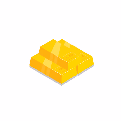 Item #3498283404790374970962958305184406494010741219685583917817341321150465 Media