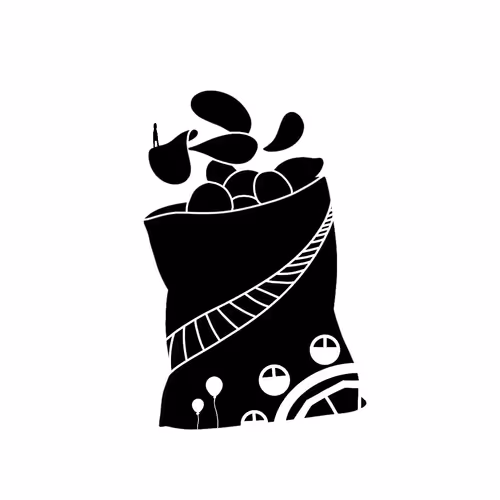 Item #105382326016972943656485765396054067305197458404992883164236332275268965105665 Media