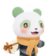 22930756171069617242219222591180103655728641396891874103211907338608928882689