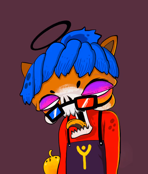 Item #38625833569265865588800915204615062765404936494351236026232261554221216694273 Media