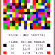 50717425042824338886285061199929582610378645077537395401447485252602070827009