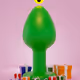 81697865825123339554335443240202483640216897977294932141087197650811531296769