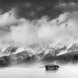 107589578497142127915289393479888094113109607198782176209649620608768431620097