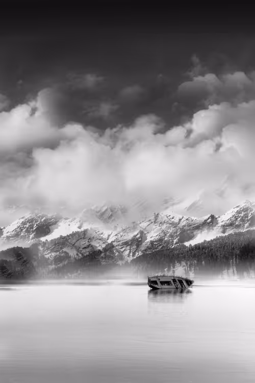 Item #107589578497142127915289393479888094113109607198782176209649620608768431620097 Media