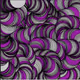 32331823192398947896333568914975553809312665263131413586898676614948716545