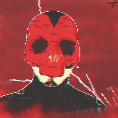 Originz 025