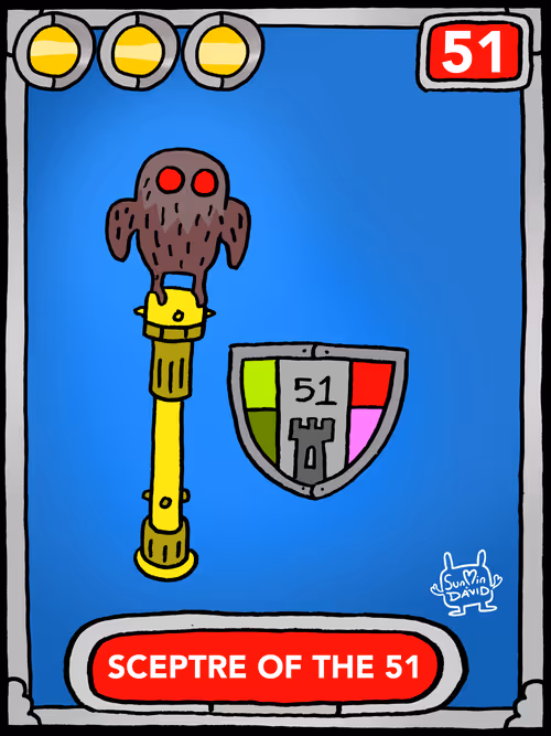 Item #55221942155626538611159347326890196430990382754642914670892231252880287334410 Media