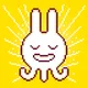 115384325973732380609979757337500050851595561072670650896843332698606198063105