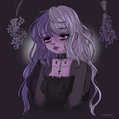 Item #29407627505340695586450656503034761329312499448791595222336673069003031183361 Media