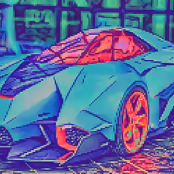 supercar#0018