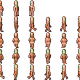 15418135471721216071747345774139162979284050288238181558113922581555285327873