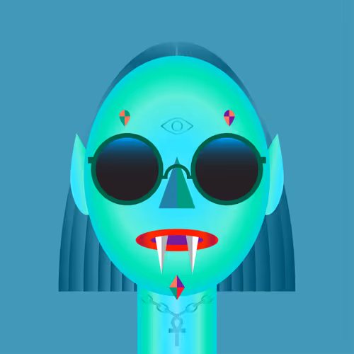 5384008636365309488913408445343699835068570098018900200460629502526668931073