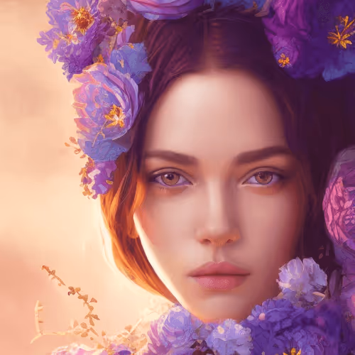 Artemisias Muse