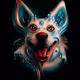 14333070490569190109860538001460535510296393930986485428668813494332015247361
