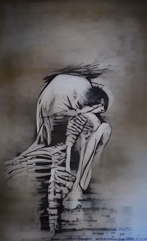 Item #84348190901897892268746445719159038653561609218037957055323071198721164181505 Media