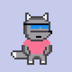 50144974734116478822823199935992052902013258459886976620774128272287385780225