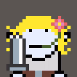 Adventurer#0017