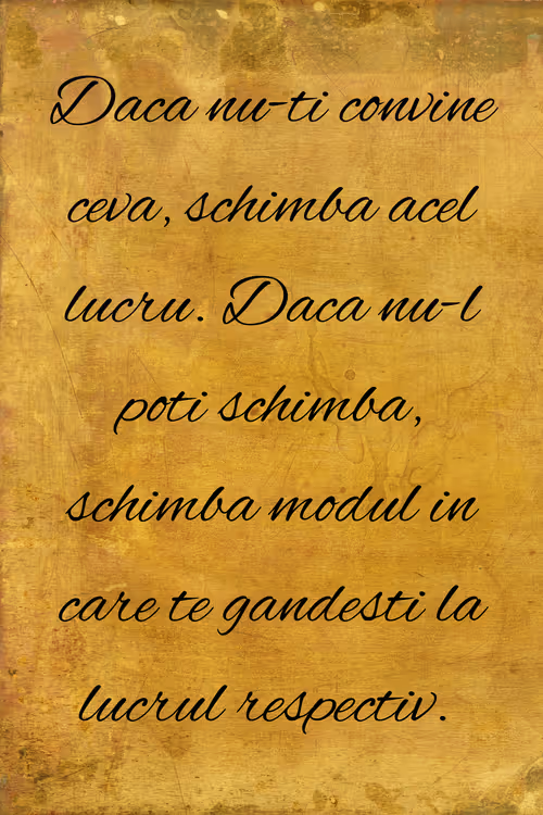 Item #14455831536097417433151447034041148130356146090071294765303291373849268977665 Media
