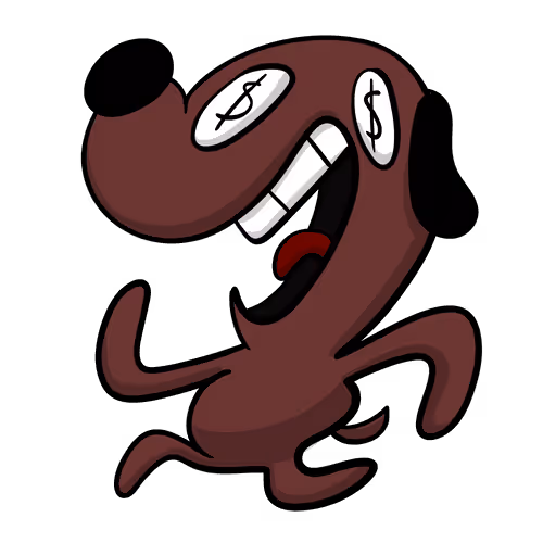 Item #110764968251392658408427011729446828540448784782354255625540216100054181609473 Media