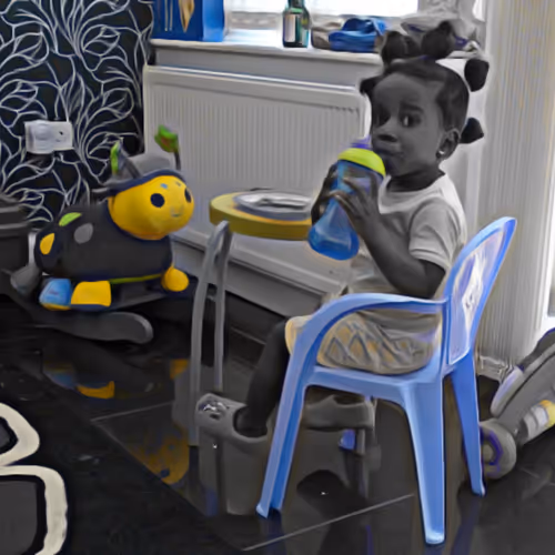 ZeroKnowledgeGod Collection