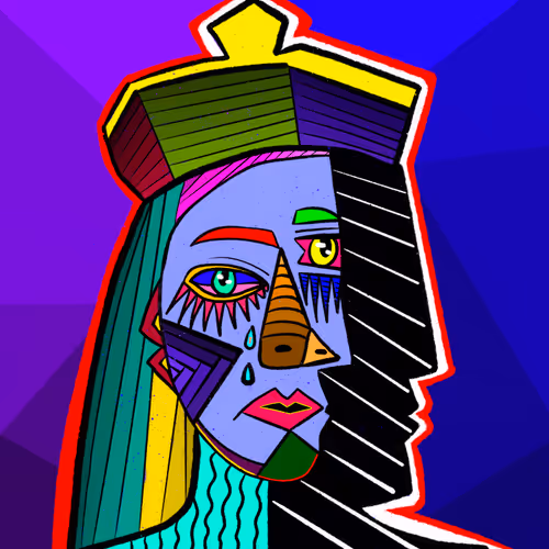 Item #10598641848512715768264844290575482980931005414623211522180761019193107677185 Media