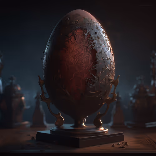 Item #91126537493784060843682442154225753031742741990496827615814802010211767812097 Media