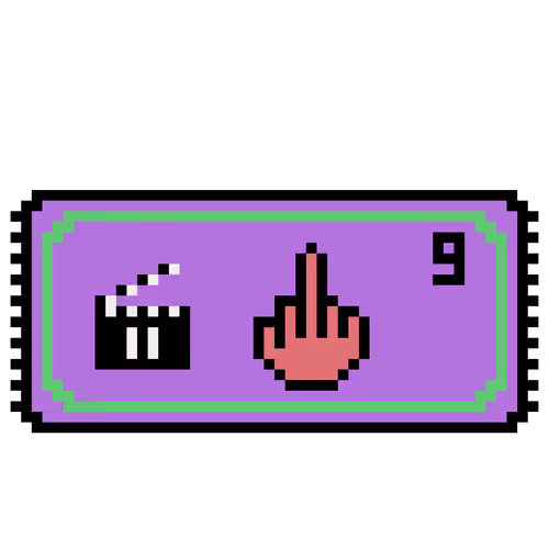 66955947304997614086557449646630871495491161011504889490229143164005497438209