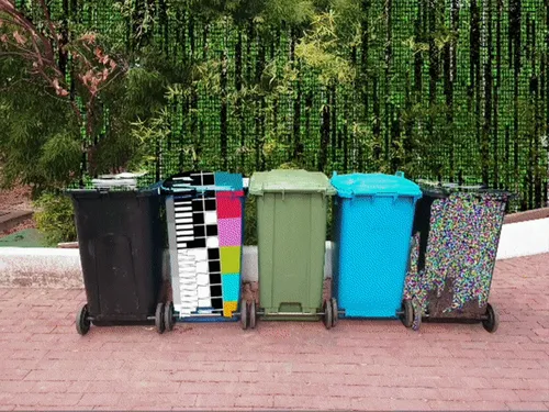 Item #31263636131226973368289420857060638752320776807065294095735073385422847475713 Media