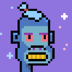 93709643375961137313734046065721124708312817181495667809247645478663296647169