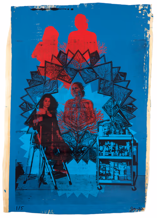 Item #81389452228015721923544690746270190594299388963234071450728086526824256897025 Media