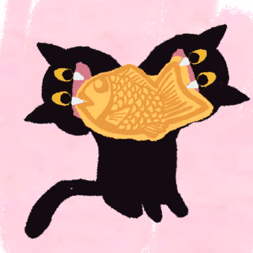Item #79839295466428254765259224208630500193912769205927005242412869434982828867585 Media