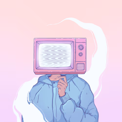 Item #47897367952985624297830749428731831270834370770528525526555705313458420449281 Media