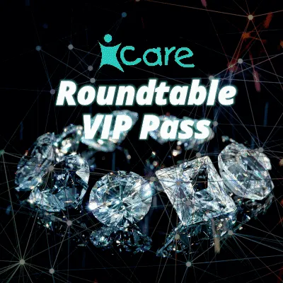 Item #50138502539683556608582931253109381922711344860468852914391806355592188002325 Media