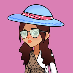 85946331144202233632767224475956337028138549074715124454085395371677506863105