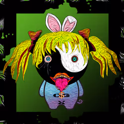 89027945497287337665114379220185373225175458184876068554447701559750648922113