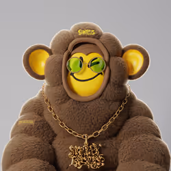 17974318616143110689476854568053593327007574895759980515967269116199414267905