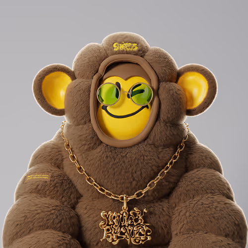 17974318616143110689476854568053593327007574895759980515967269116199414267905