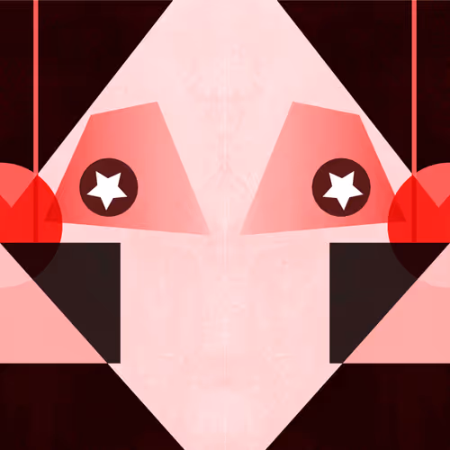 Item #65889072598588069230844529212895582604102834069316079009199341820339864731649 Media