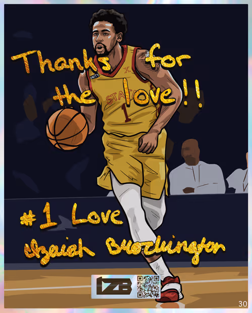 Item #2448098139600979797763155655469866705773363908371083406546021593160680996865 Media