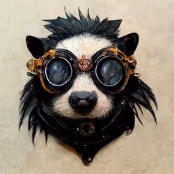 83943095438731768083427665386228335484552915800237023070116208418455017226241