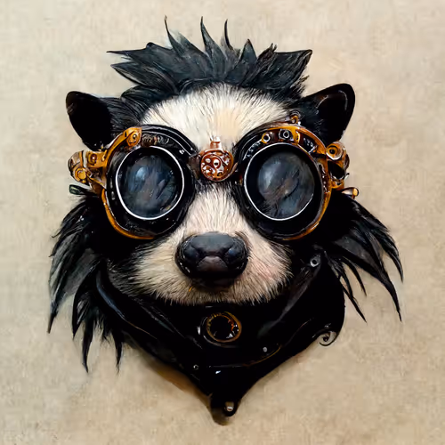 Item #83943095438731768083427665386228335484552915800237023070116208418455017226241 Media